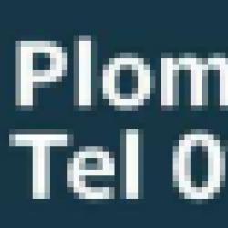 Plombier Paris