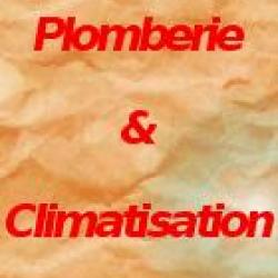 Plombier Perpignan