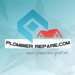 Plombier Répare.com