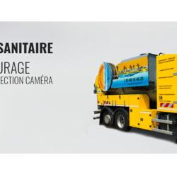 Plombier Services