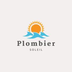 Plombier Soleil