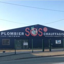 Plombier Sos Chauffagiste