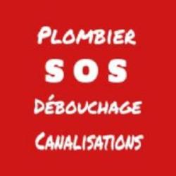 Plombier Sos Débouchage Canalisations