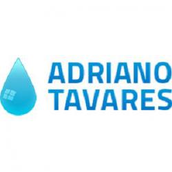 Plombier Tavares Adriano