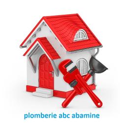 Plombier Toulon