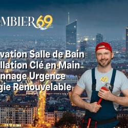 Plombier69