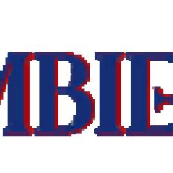 Plombier69