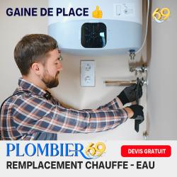 Plombier69