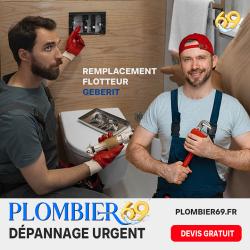 Plombier69