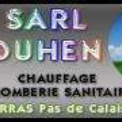 Plombier Pas De Calais - Duhen