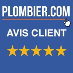 Plombier.com