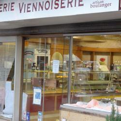 Plongée Gourmande