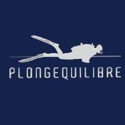 Plongequilibre