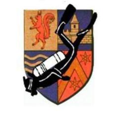 Plongeurs De Saint Mandé