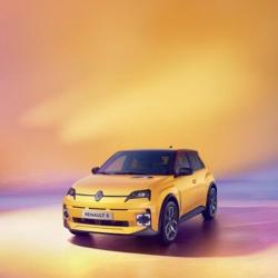 Plouay Automobiles