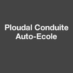 Ploudal Conduite Auto-ecole