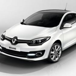Plouer Automobile - Agent Renault / Dacia