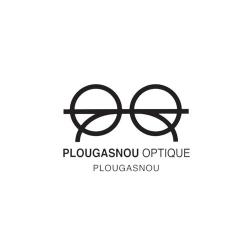 Plougasnou Optique - Opticien Plougasnou
