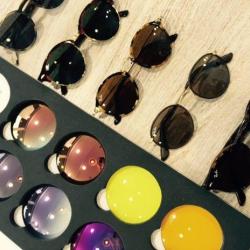 Plougasnou Optique