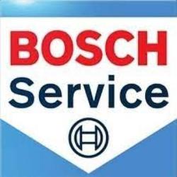 Plouhinec Automobiles - Bosch Car Service