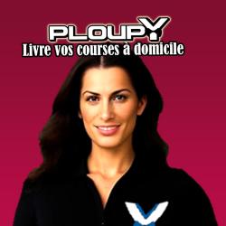 Ploupy