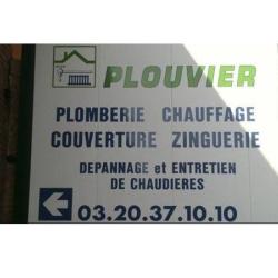 Plouvier Guy