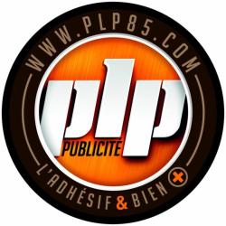 Plp