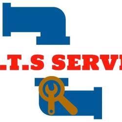 Plts Service