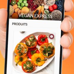 Plug And Plate - Menu Qr Et Click And Collect Sans Commission