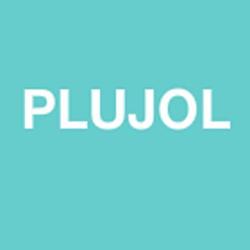 Plujol