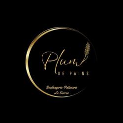 Plum' De Pains