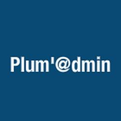 Plum' Dmin