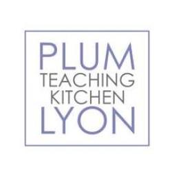 Plum Lyon