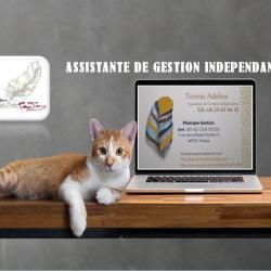 Plum'pen Gestion
