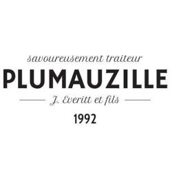 Plumauzille