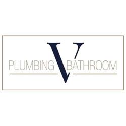 Plumbingvbathroom