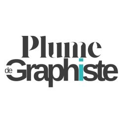 Plume De Graphiste
