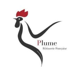 Plume Rotisserie