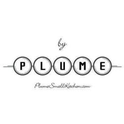 Plume Smal Kitchen