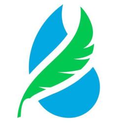 Plumeau - Service De Nettoyage
