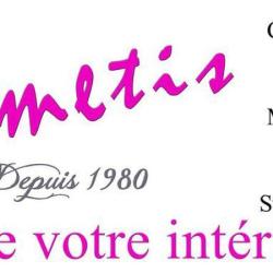 Plumetis