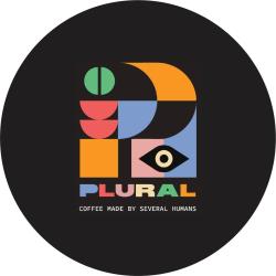 Plural