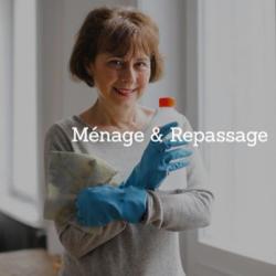 Pluriage Services