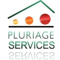 Pluriage Services