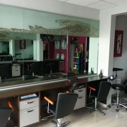 Pluriel Coiffure