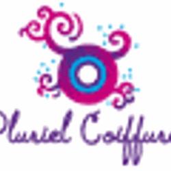 Pluriel Coiffure