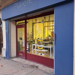 Plurielle Atelier Boutique