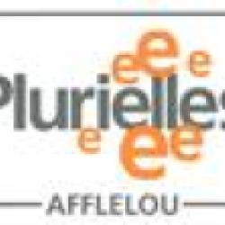 Plurielles Afflelou