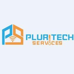 Pluritech-services