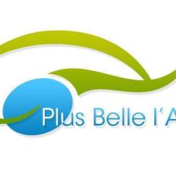 Plus Belle L'auto